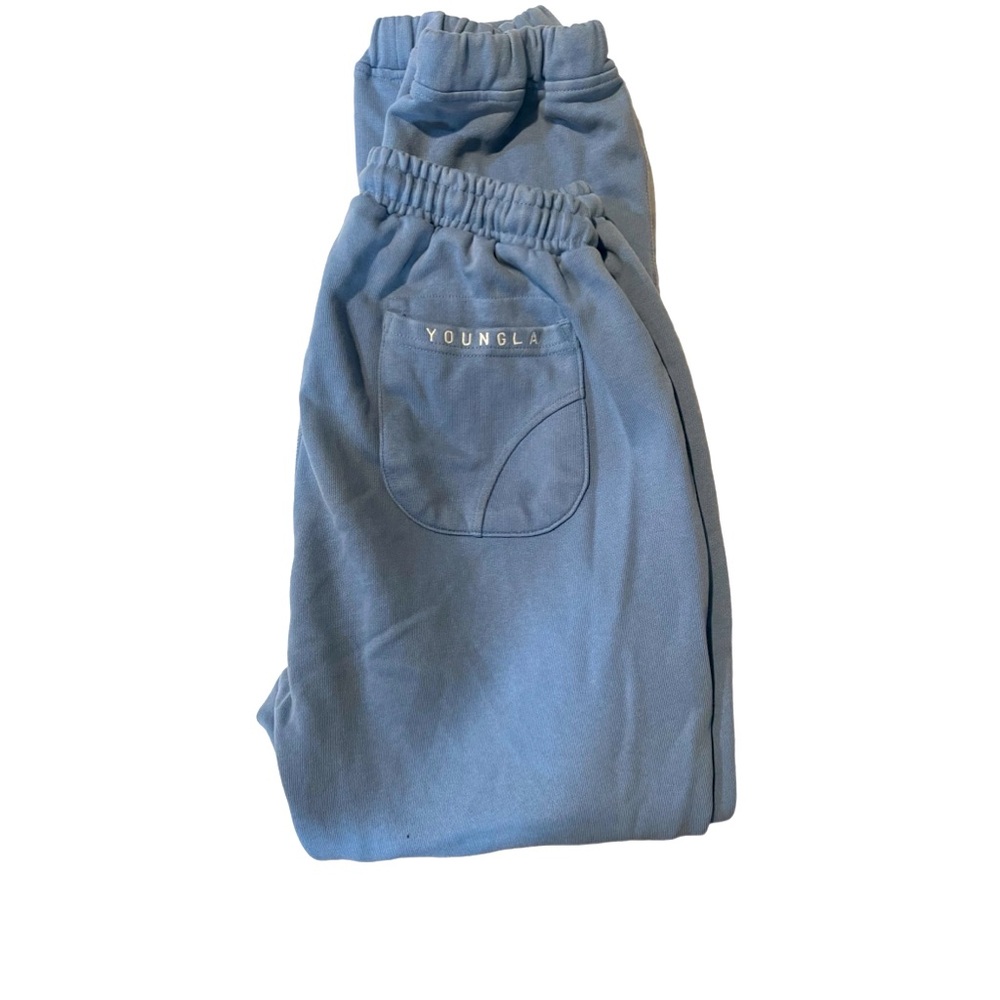 Joggers